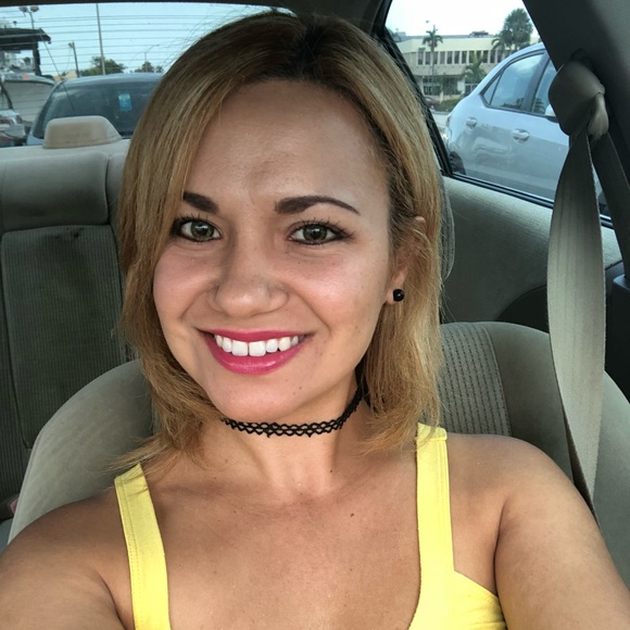 Meet your Posher, Mailin - Picture 1 of 1